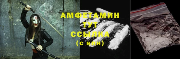 2c-b Горняк