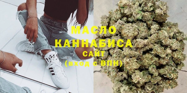 2c-b Горняк
