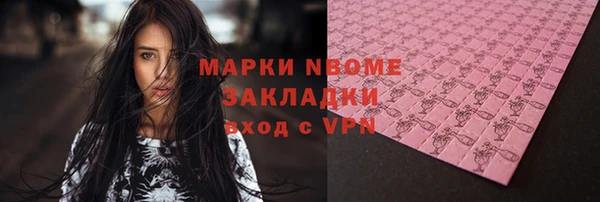 2c-b Горняк