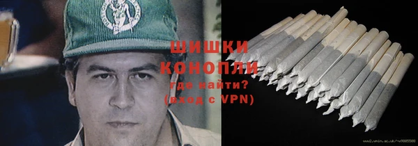 2c-b Горняк