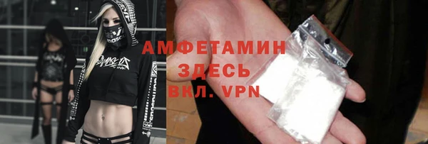 2c-b Горняк