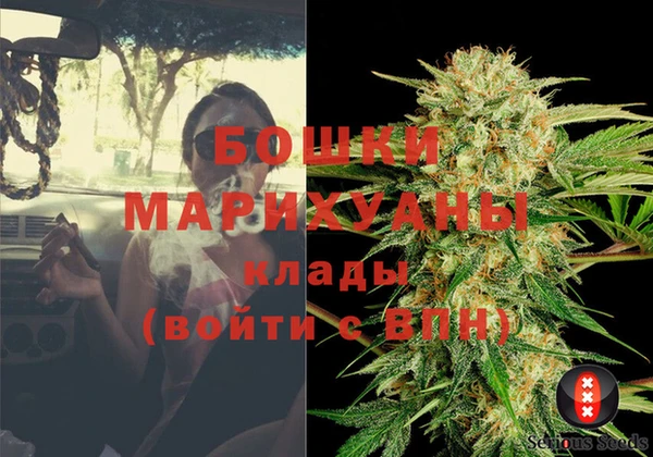 ECSTASY Горнозаводск