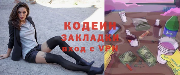 2c-b Горняк