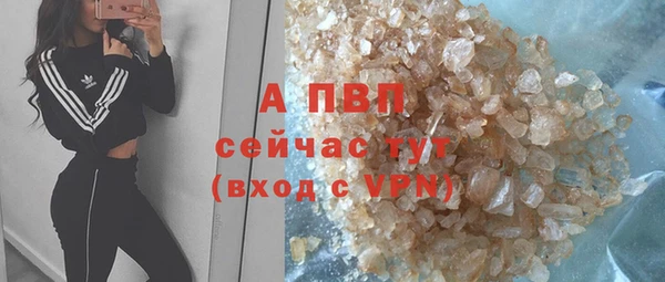 2c-b Горняк